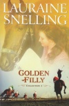 Golden Filly Collection 1