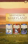 Mayhem in Maryland