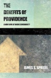 The Benefits of Providence