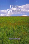 Farm Sermons