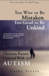 Too Wise to be Mistaken