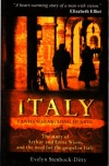 Italy Land of Searching Hearts