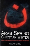 Arab Spring, Christian Winter