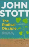 The Radical Disciple