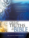 Great Truths Of The Bible