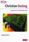 Christian Dating