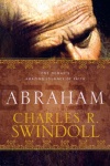 Abraham: One Nomad's Amazing Journey of Faith