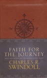 Faith for the Journey