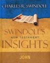 Swindoll