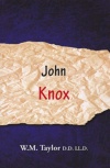 John Knox