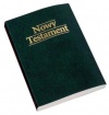 Polish New Testament