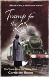 Tramp for the Lord