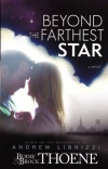 Beyond the Farthest Star