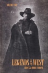 Legends of the West, vol 2