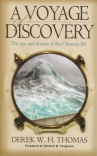 A Voyage of Discovery