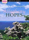 Allegheny Hopes