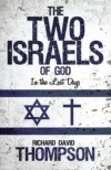 The Two Israels of God