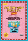 On the Way 3 - 9's Book 7