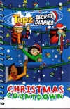 Topz Secret Diaries - Christmas Countdown - CMS