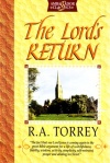 Lord's Return