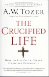 The Crucified Life