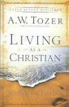 Living as a Christian **