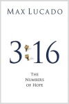 Tract - 3:16 The Numbers of Hope (pk 25)