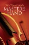 Tract - Touch of the Master