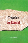 Remarks on the Prophetic Visions in the Book of Daniel - CCS
