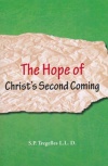 The Hope of Christ's Second Coming