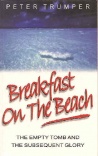 Breakfast on the Beach