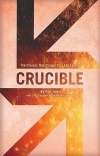 Crucible: The Choices That Change Your Life Forever
