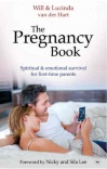 The Pregnancy Book