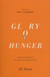Glory Hunger
