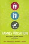 Family Vocation