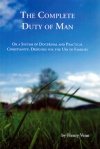 The Complete Duty of Man