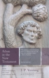 Adam in the New Testament