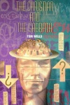 The Christian and the Sabbath
