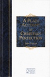 A Plain Account of Christian Perfection