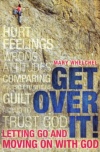 Get Over It
