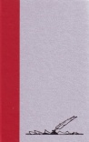 Sketches of the Life of Captain Hugh A White