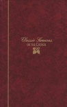 Classic Sermons on The Church  (hardback)