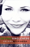 Beyond Singleness