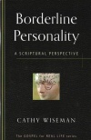 Borderline Personality - GFRLS
