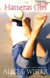 Hatteras Girl