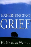 Experiencing Grief