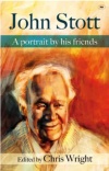 John Stott, A Portrait by His Friends