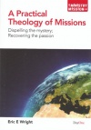 A Practical Theology of Missions