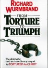 From Torture to Triumph