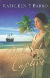 Beloved Captive Fairweather Keys Series 